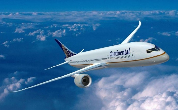 邢台到葡萄牙机场航空货运_邢台到葡萄牙航空快递加急件
